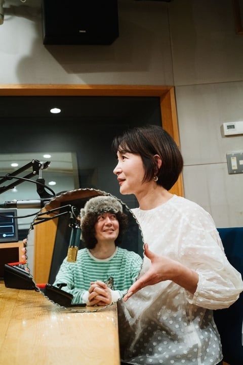 【ボーカロイド音楽専門レーベル『KARENT』配信情報】5月15日(木)~5月21日(水)に20作品の配信をスタート!