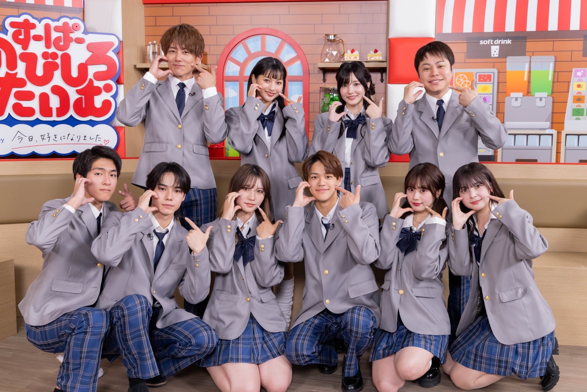 「日本の演劇人を育てるプロジェクト」新進劇団育成公演　寺山修司生誕90年記念認定事業PSYCHOSIS『​盲人書簡◉上海篇』　チケットが5月23日午前10時から発売開始