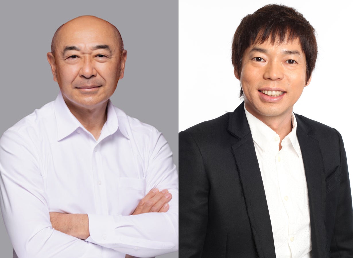 日比野芽奈（ラフ×ラフ）、悲願のTIF2025 PR大使グランプリに輝く昨年の雪辱を果たし、TOKYO IDOL FESTIVAL 15周年を彩る“顔”に