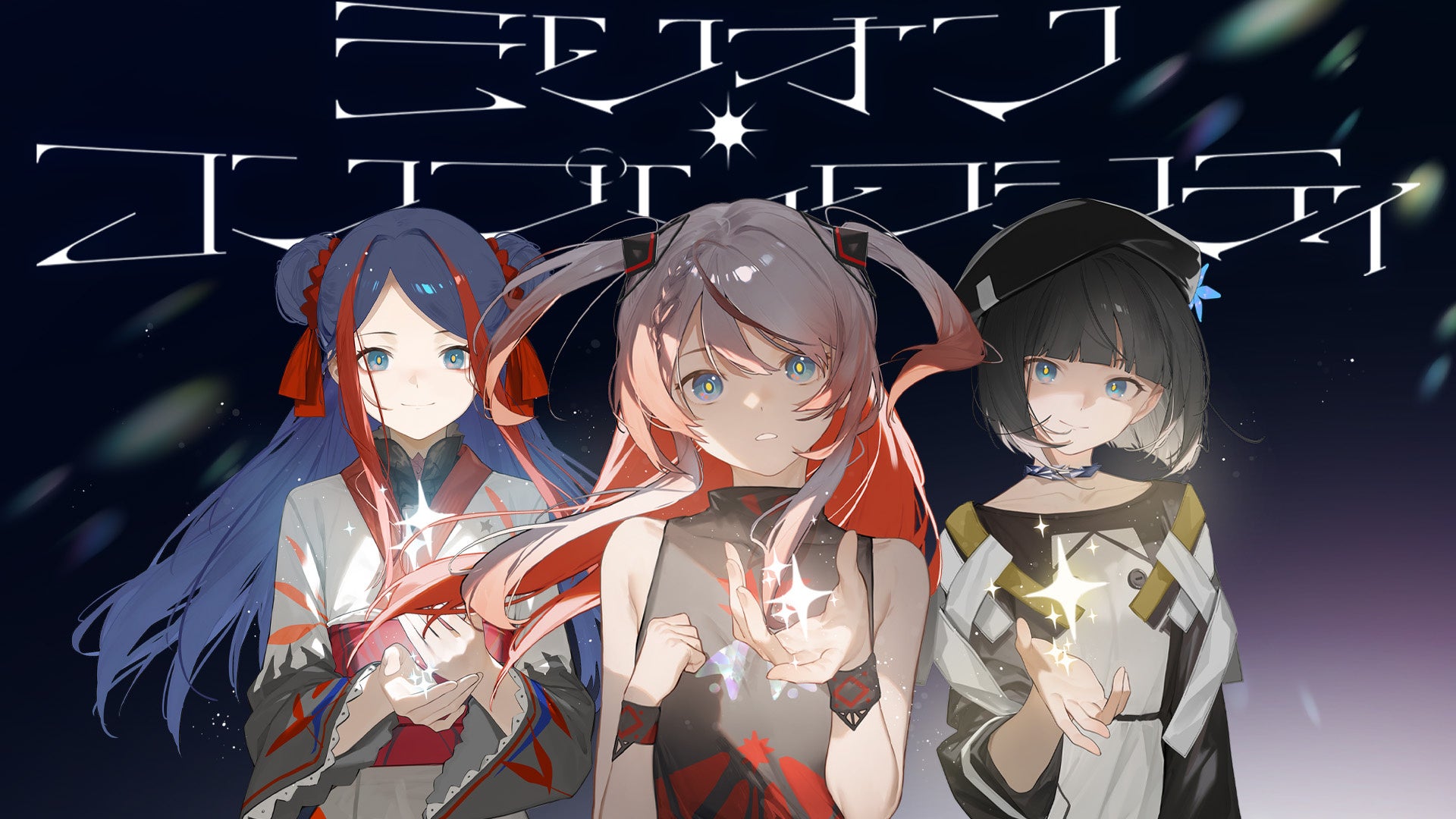 ボン・ジョヴィ、初期アルバム3枚のデラックス盤　5月21日（水）発売！