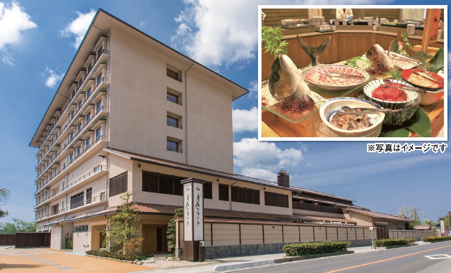 当社社員がテレビ取材を受けました