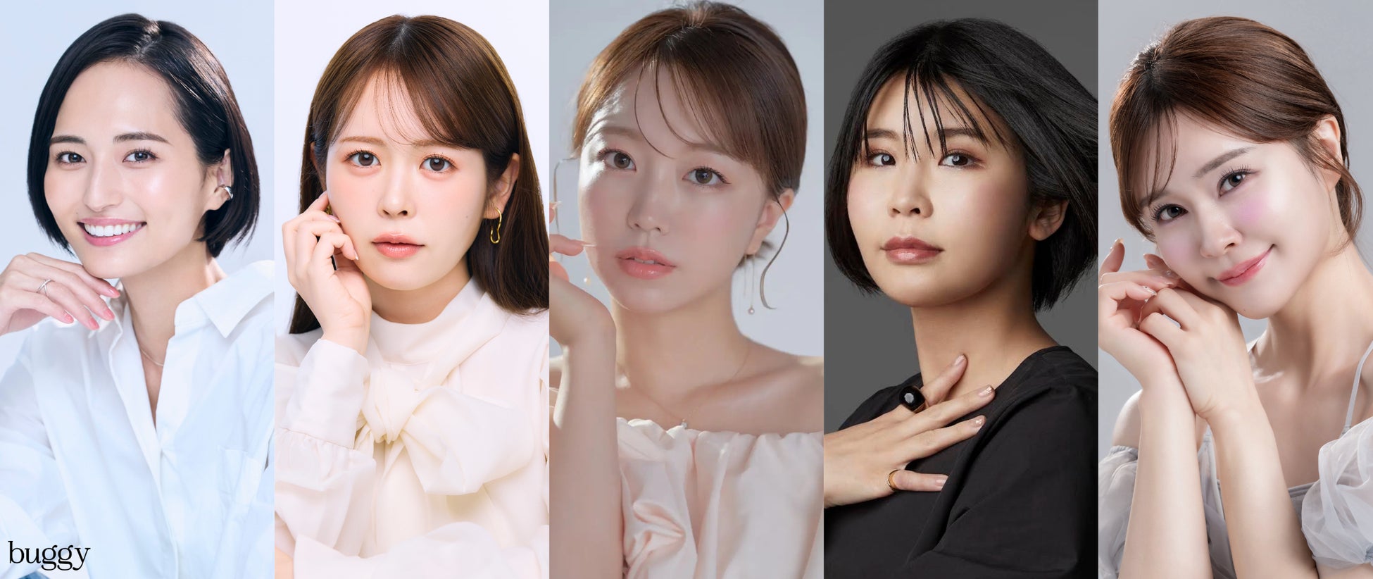 ローソンプリントにJAEJOONGオリジナルブロマイドが登場