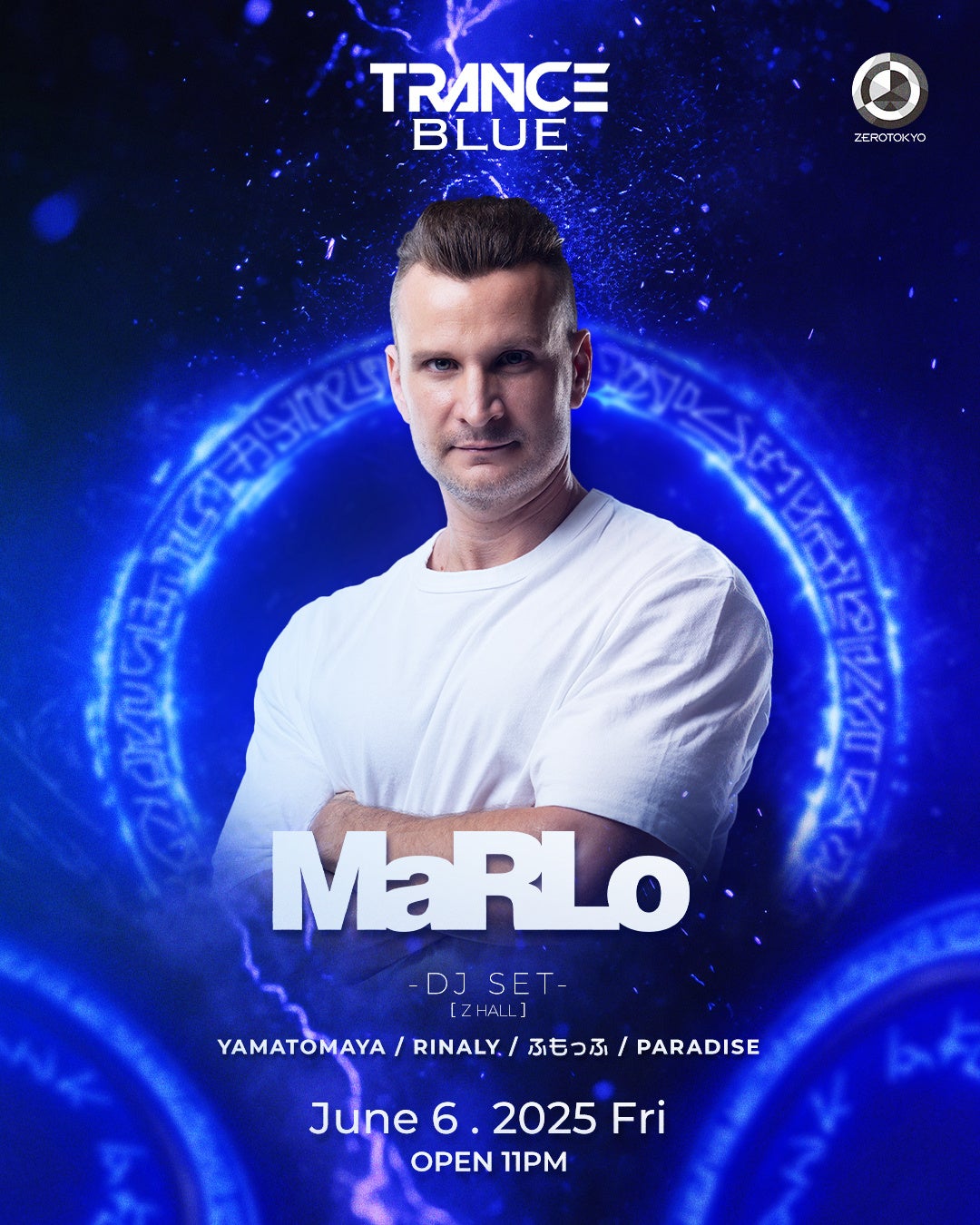 『SHOW-WA 1st TOUR 君の王子様 -大千穐楽-』を歌謡ポップスチャンネルにて7月20日(日)テレビ初放送決定！