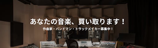 CARTA MARKETING FIRMが参画した、女性の力で沖縄から未来を創る「GIRLS GROOVE INNOVATION」に2万人以上が来場