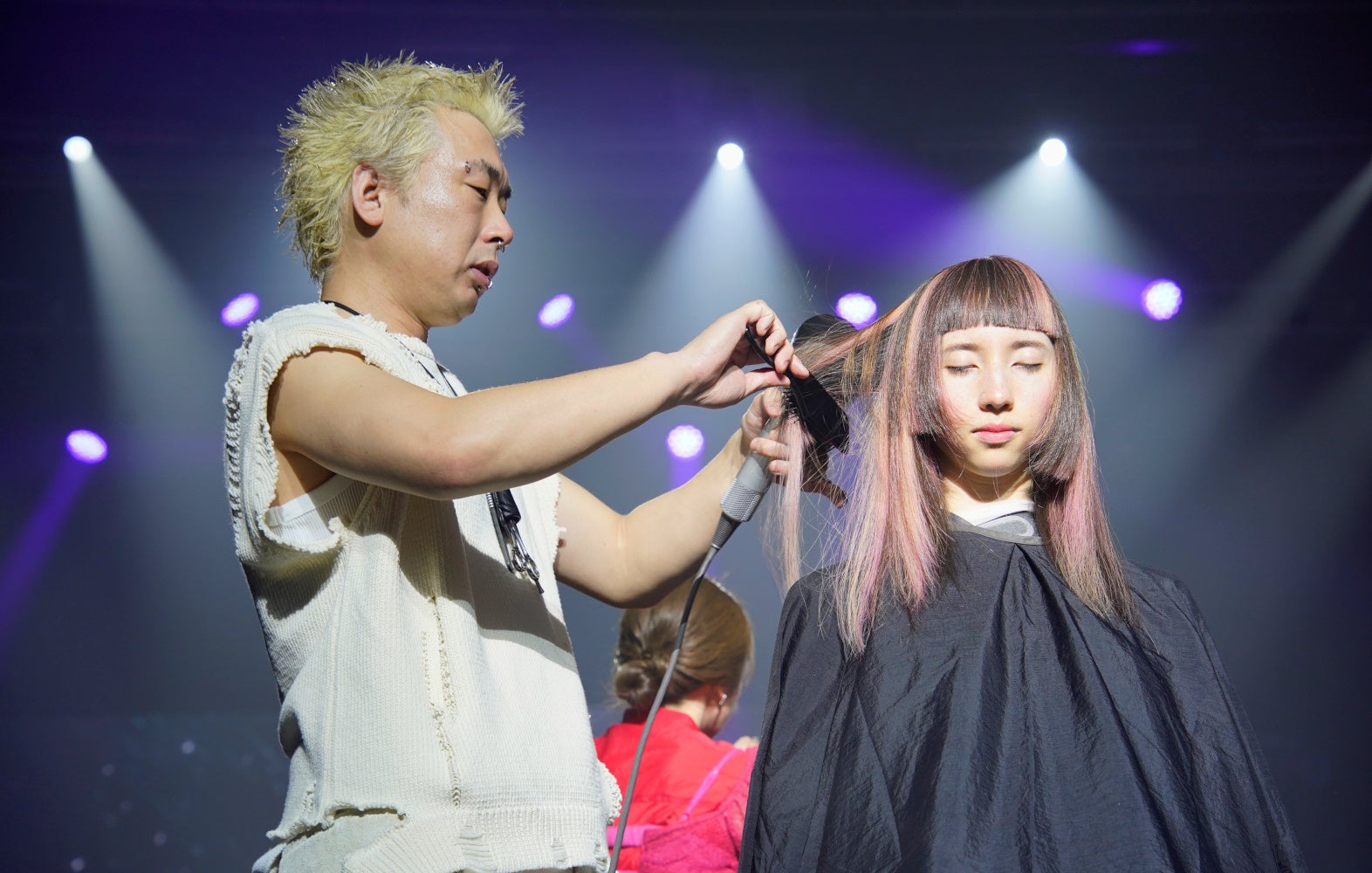 音楽クリエイター向け楽曲買取サービス『Pixel Market(ピクセルマーケット)』提供開始