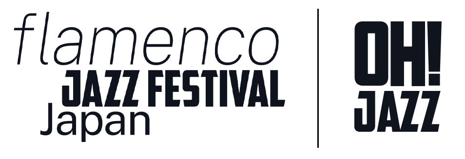 渋谷のまちが舞台の”みんなでつくる”音楽フェスティバル!116組のアーティストと一緒にお届けする「第11回 渋谷ズンチャカ!」開催