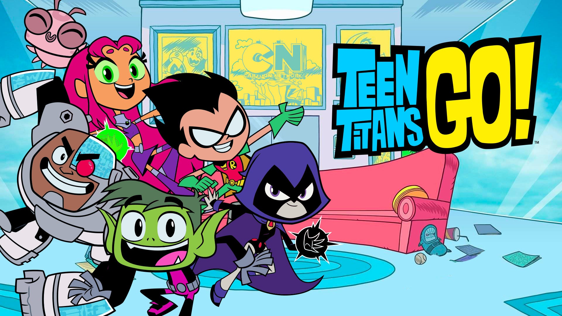 MyM初となるEPが遂にリリース決定!ダンスチャレンジで話題の「超NAMAIKI」先行リリースも決定!