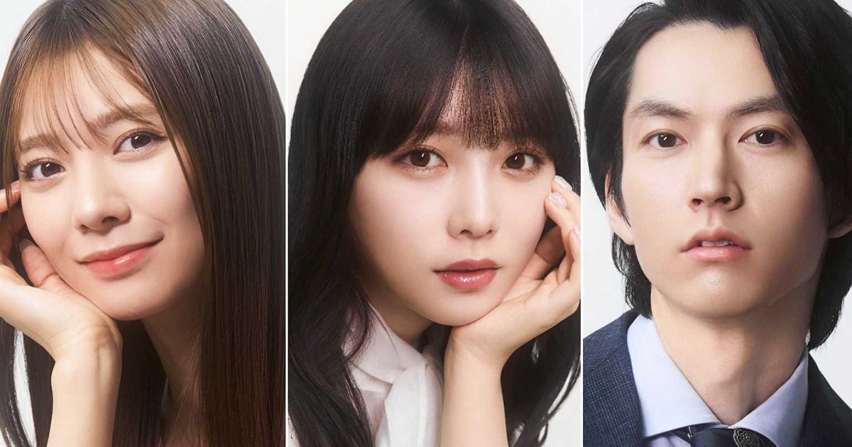 大洗海上花火大会2025にてアキッパでの公式駐車場運営が決定