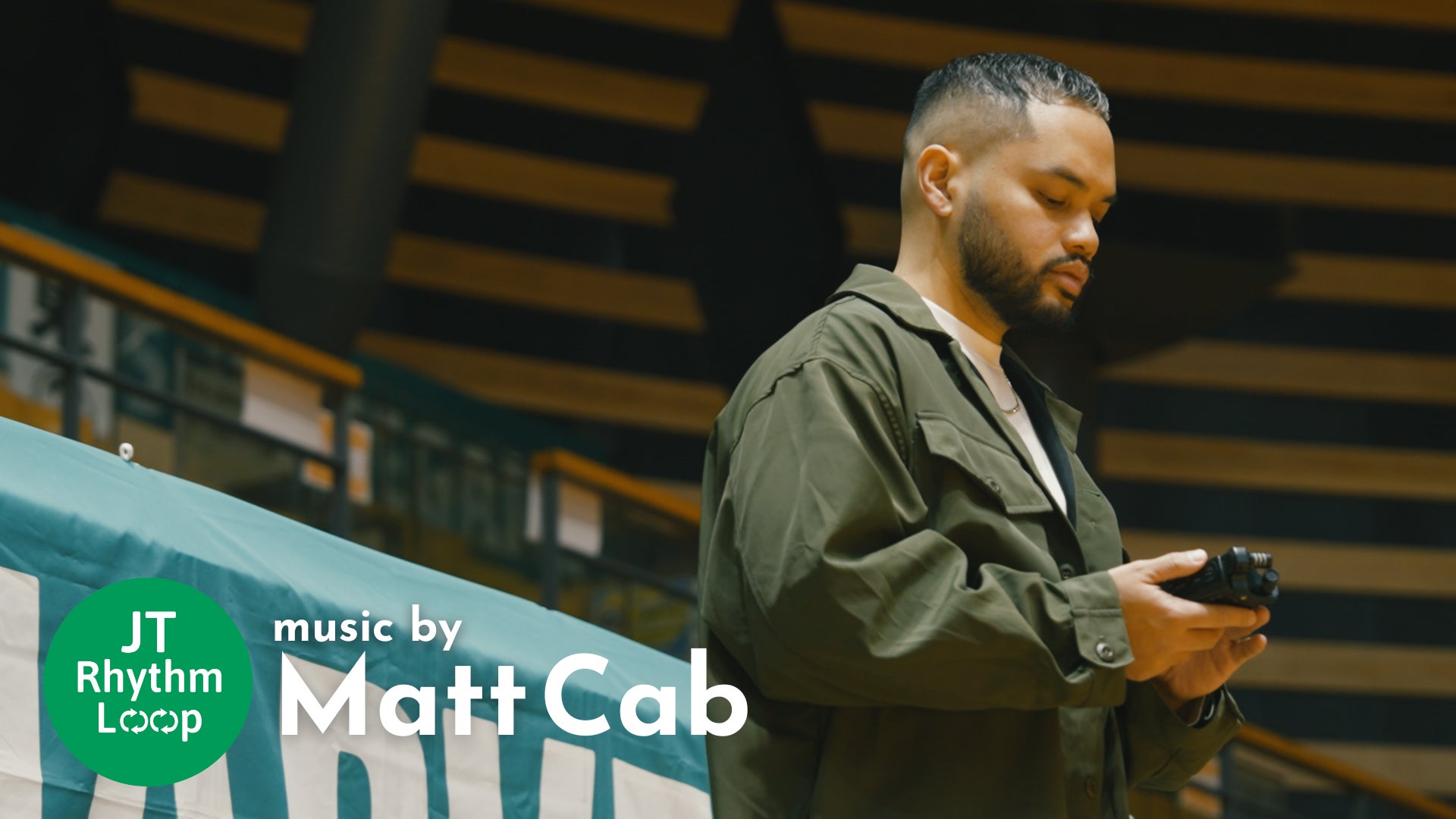 【UNSER R】“A24 ” 世界最大規模のポップアップストアがUNDER R 千駄ヶ谷店に登場。