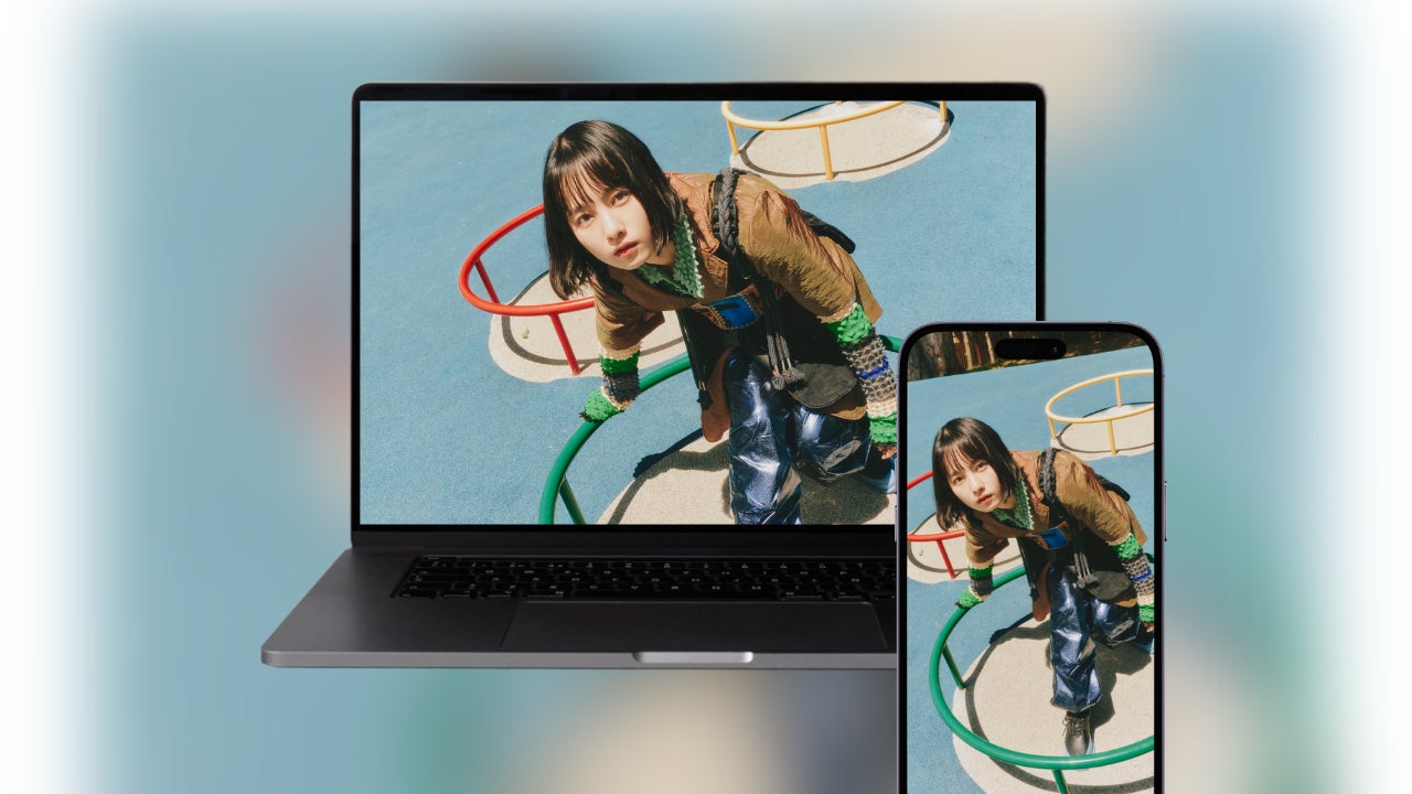 Matt Cabが織りなす音のジャムセッション!バレーと森、将棋の音をグルーヴに変える「JTグループの音」で作り上げた楽曲とMVを公開