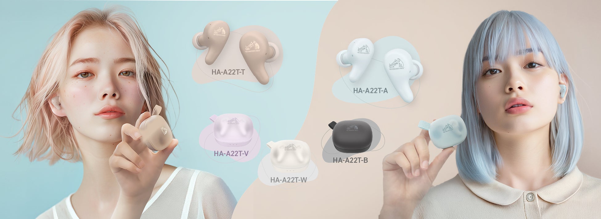 TOMOO OFFICIAL FANCLUB『YOU YOU』がリニューアル&アプリも同時リリース!