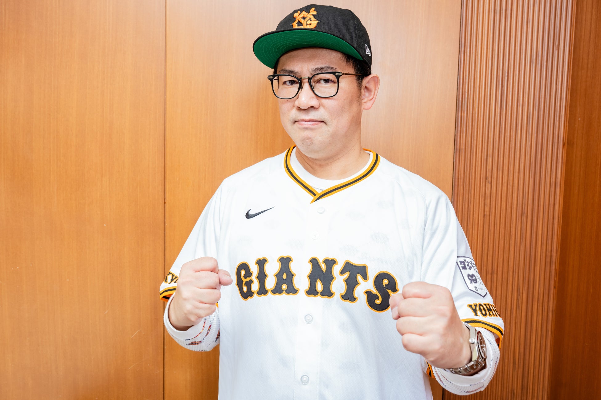 放送中のアニメ『黒執事 -緑の魔女編-』が「週刊TVガイド2025年6月20日号」のバックカバーに! 描きおろしイラストを使用した、購入者特典オリジナルブロマイドの絵柄も解禁!