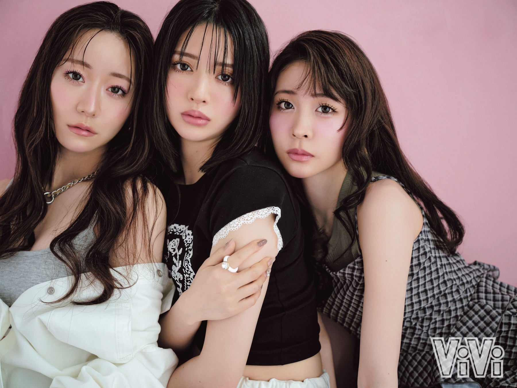 アップランド所属「.LIVE」・「ぶいぱい」メンバーによるボイス『通勤通学』が5/23(金)より販売開始！