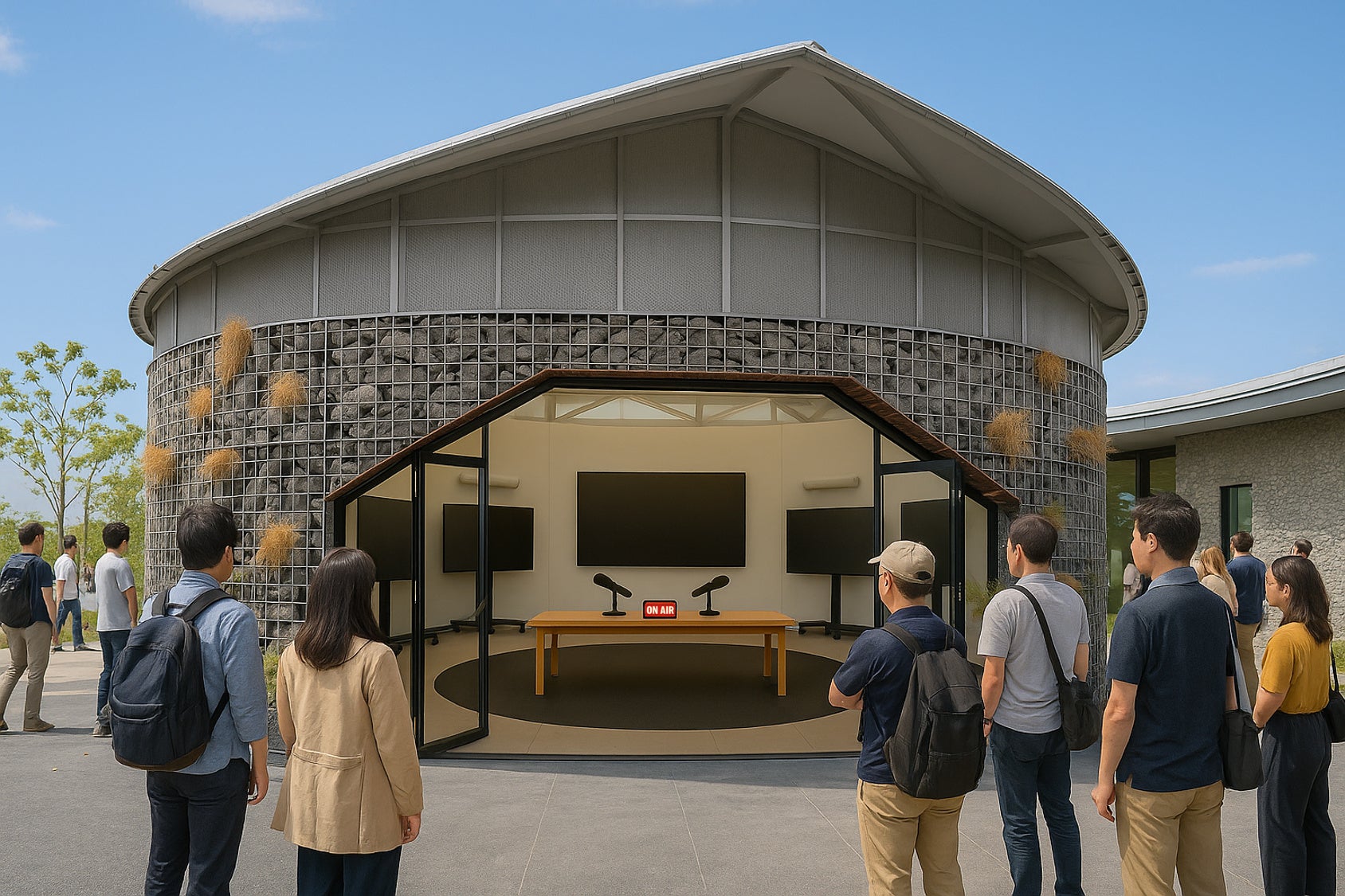 落語動画サブスク「ぴあ落語ざんまい」5月の新着ラインアップ第2弾公開