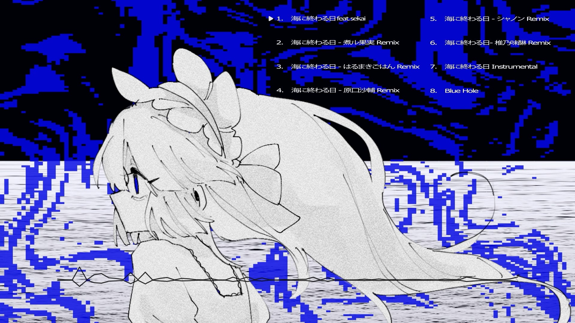 TEAM JAPANに密着! オリンピック・ムーブメントジュニアレポーターを大募集!