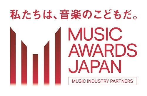 神戸大学 V.School × TOTTEI 県内5大学7団体から100人以上の大学生が出演!学生主体のダンスパフォーマンスイベント 『MEET LIVE!』開催決定