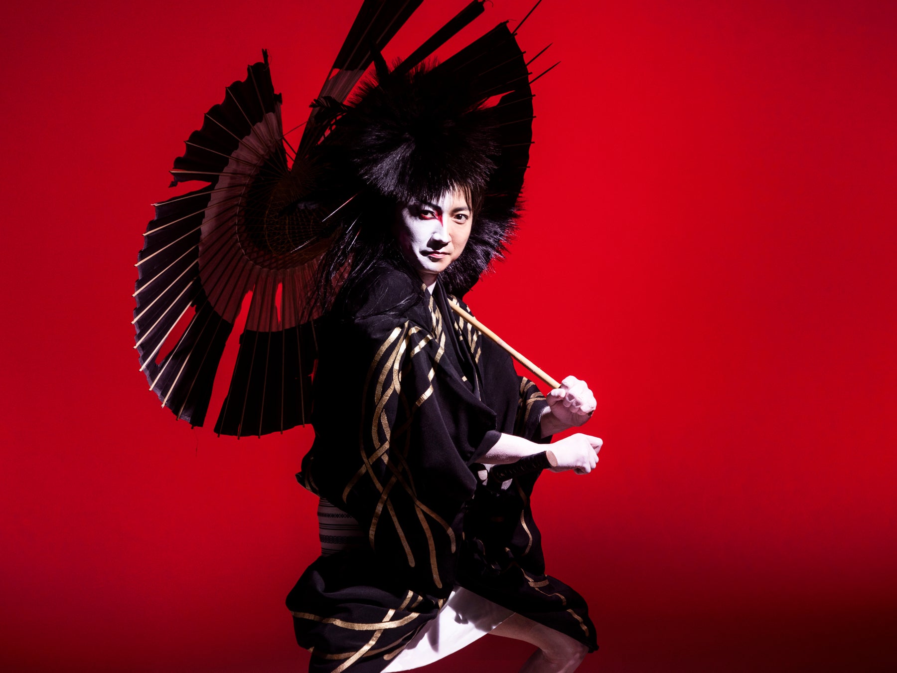 タツヲ Presents サマーディナーショー2025 ~真夏の夜の夢~