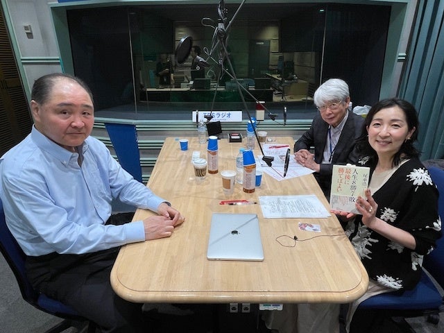 21代うたのおねえさん 小野あつこさんの無料コンサートを国営昭和記念公園で開催！「たちかわ保育フェスタ2025」