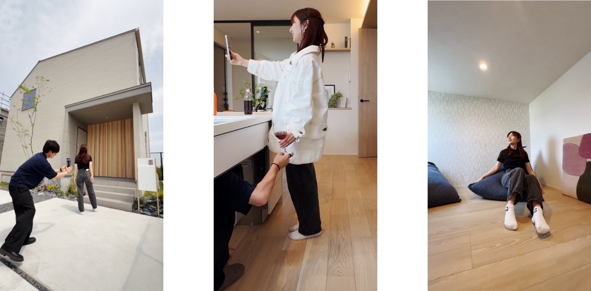 8年ぶり開催のメキシコ大会に竹田、岩井姉妹、勝、吉田の日本勢5人が参戦！「メキシコ・リビエラ・マヤ・オープン」 WOWOWで連日生中継＆『日本人選手専用カメラ』ライブ配信！