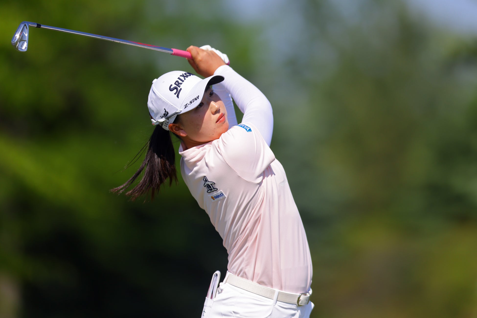 TVアニメ「華Doll* -Reinterpretation of Flowering-」第８話が５月２８日(水)放送！あらすじ・先行カットを公開！