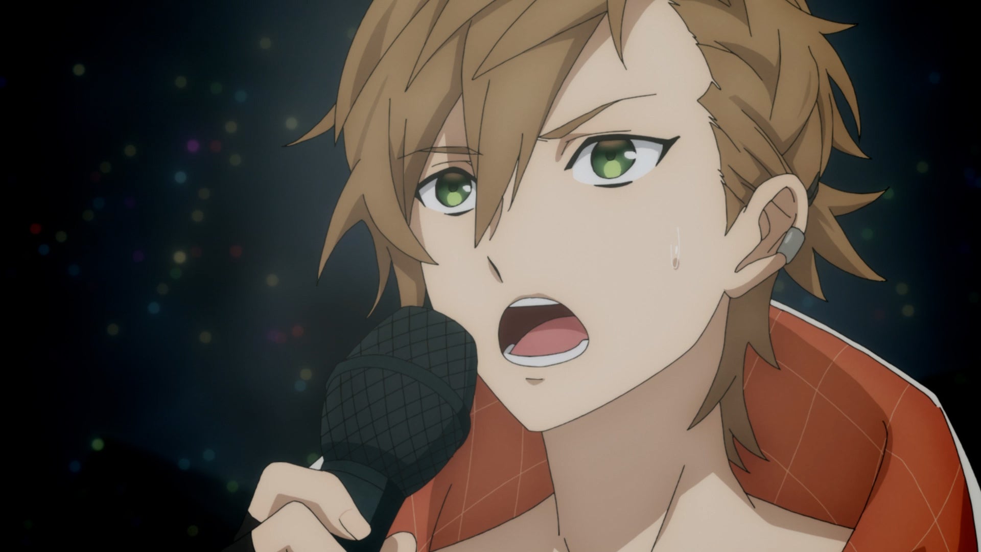 【TGC teen ICHINOSEKI 2025】俳優・寺田心がTGC teen初出演!さらに、映画『ドールハウス』と、祝・創刊50周年♡ファッションメディア「JJ」のスペシャルステージが追加決定!