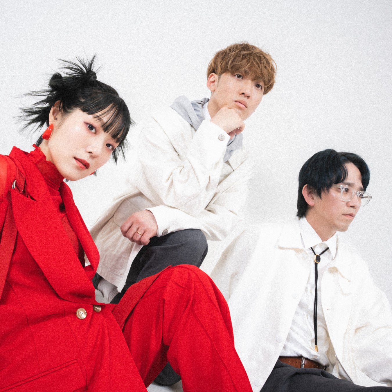 U-NEXTから世界中の「Max」へ。U-NEXTを通じて日本コンテンツを世界配信決定。第1弾はTBS・テレビ東京のドラマ作品