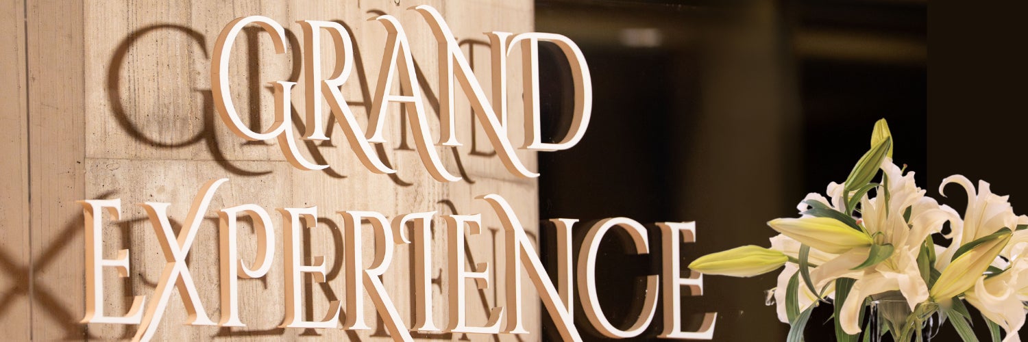 U-NEXTから世界中の「Max」へ。U-NEXTを通じて日本コンテンツを世界配信決定。第1弾はTBS・テレビ東京のドラマ作品