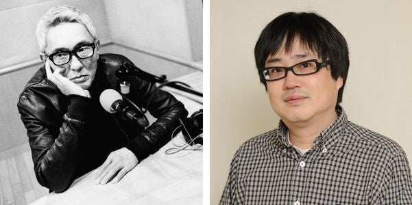 【Pure初の深夜開催!】2025年7月4日(金)「Pure vibes only ~場面 Scene~」開催決定。ジョンのサン、滝沢朋恵、徳利、豊田道倫、前野健太ほかが渋谷クラブクアトロで共演