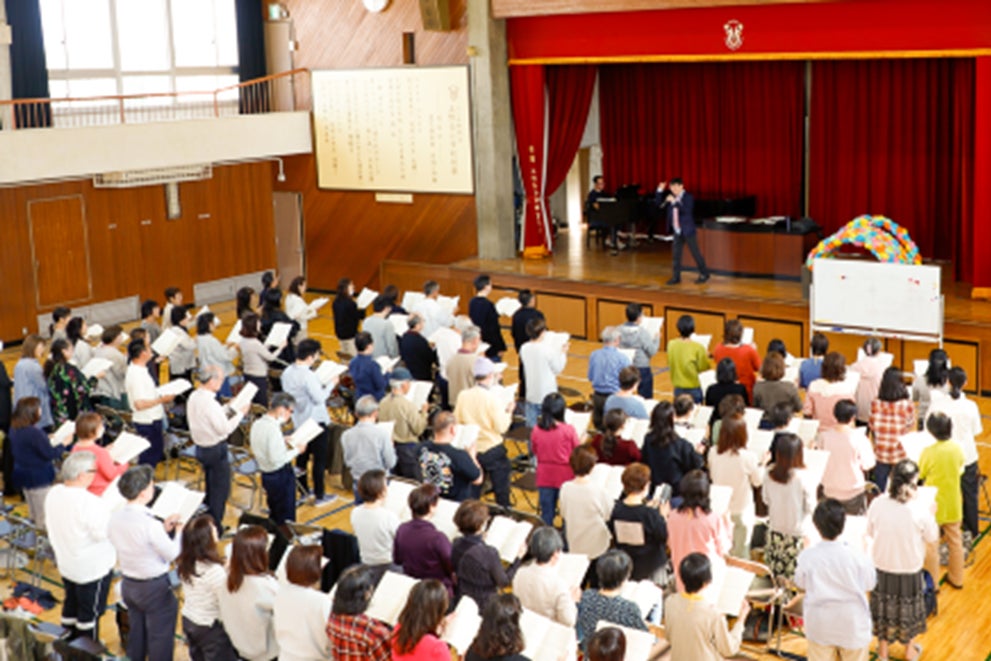 逆流性食道炎から食道がんまで!胸焼け・胸の痛み・つかえ感!さまざまな「食道」トラブル 5/25(日)『健康カプセル!ゲンキの時間』