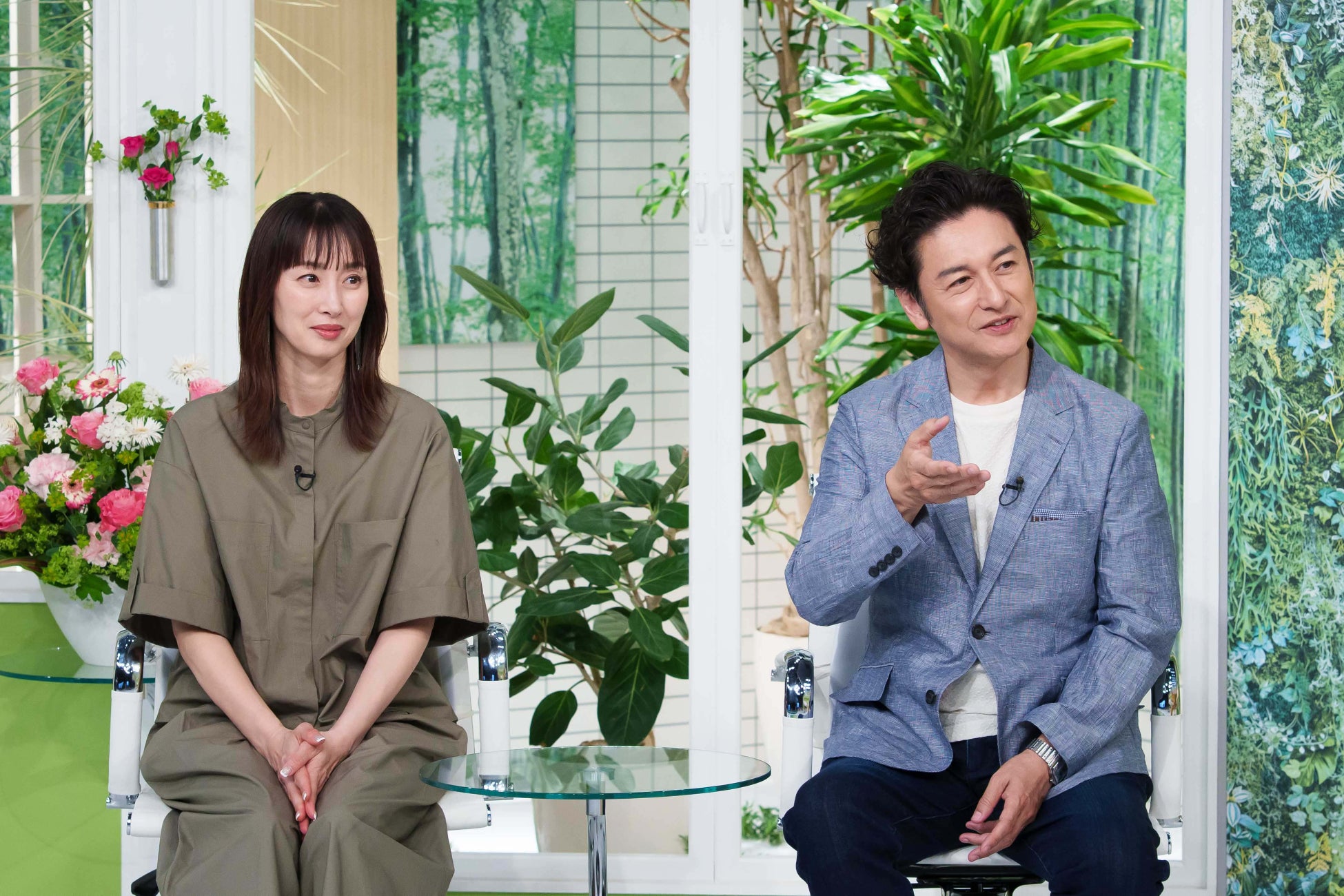 男が惚れる男・スティーヴ・マックイーン!主演西部劇ドラマ『拳銃無宿』が6月9日より放送決定!BS10「舘ひろし シネマラウンジ」でも5月23日、マックイーン主演映画『ゲッタウェイ』を無料放送!