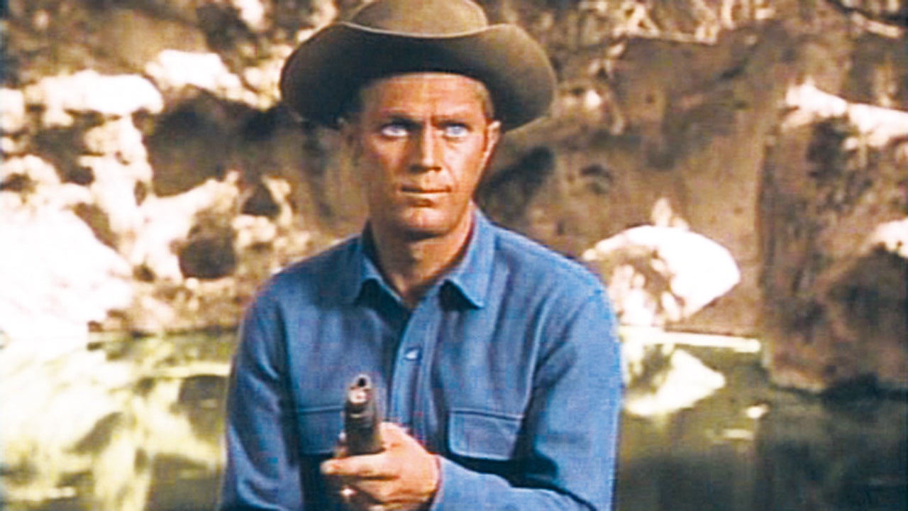 ゲストのHYUGA&TOY(ENJIN)とSNSカルタゲームで大盛り上がり!『つまみは紅しょうが 男子~!宅飲みするからウチ来ぃや~!』5月26日(月)24:00~放送