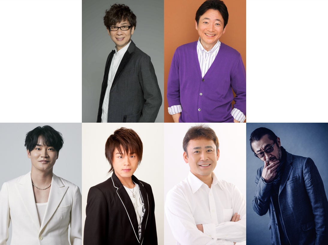 <HAKATA4K>全曲セルフリミックスで贈る、2025年セルフリミックスアルバム『REMIX’S』5月23日(金)発売決定!