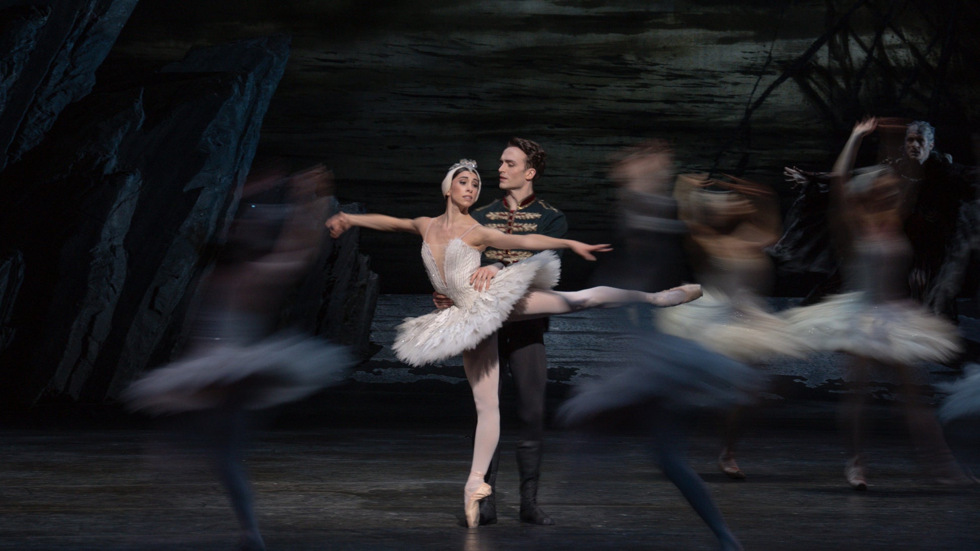 最終結果発表！国際音楽賞「MUSIC AWARDS JAPAN 2025」カラオケ特別賞「カラオケ・オブ・ザ・イヤー」最優秀作品決定