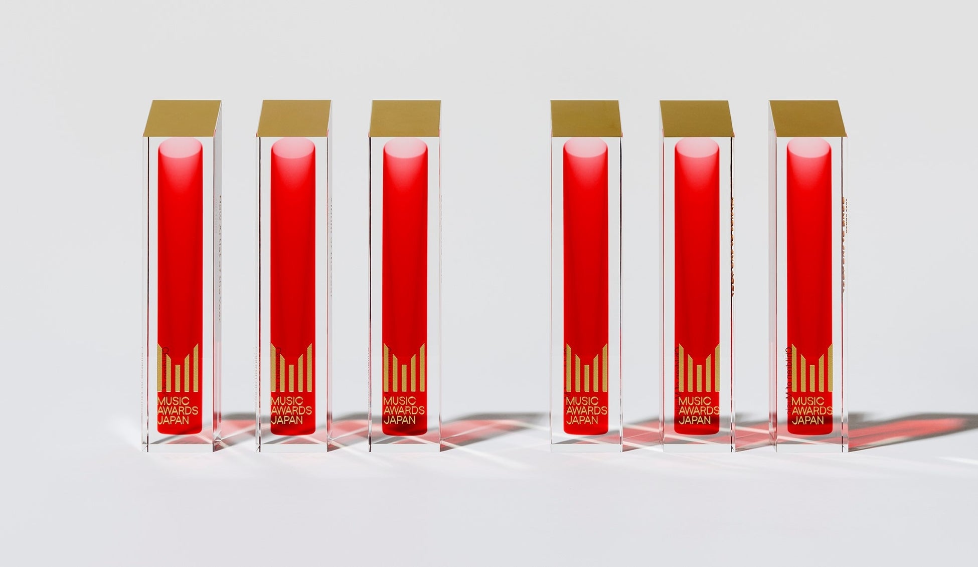 “家づくりについて、自分の思いを気軽に相談して欲しい”ヤマダホームズ 新CMに渡辺謙さんを起用