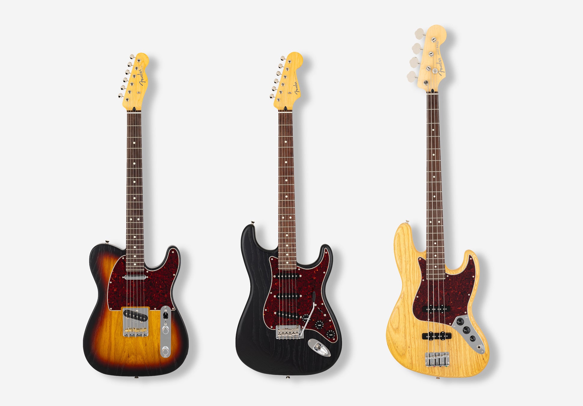 世界中から注目を集めるLDH産アーティストグループ・PSYCHIC FEVER ボーカルの小波津志 1stフォトブック「こころのおと」が発売決定!