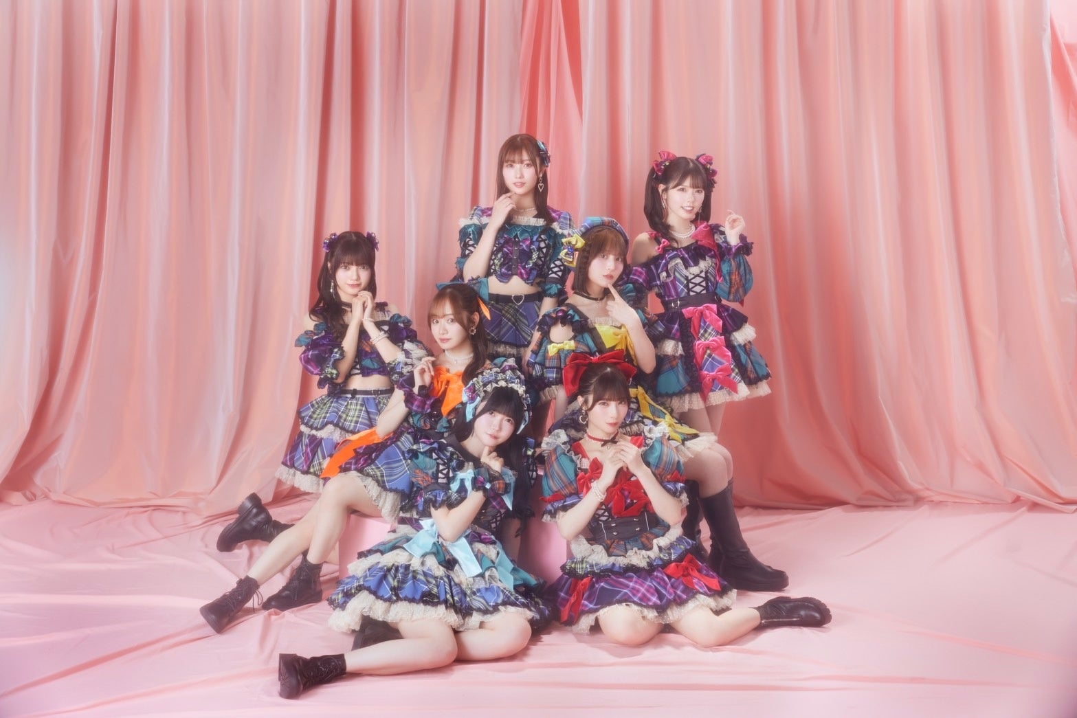 海外売上20兆円を狙うコンテンツ業界の最前線『映画ビジネス』本日5月23日発売!