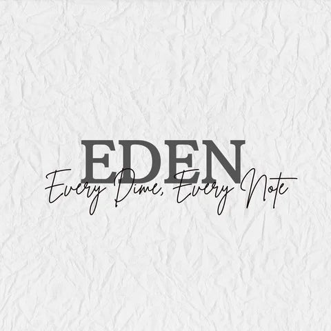 現場で学ぶ、現場を学ぶ。大阪芸術大学 産学協同プロジェクト映画『メイソウ家族』ムビチケ販売を開始