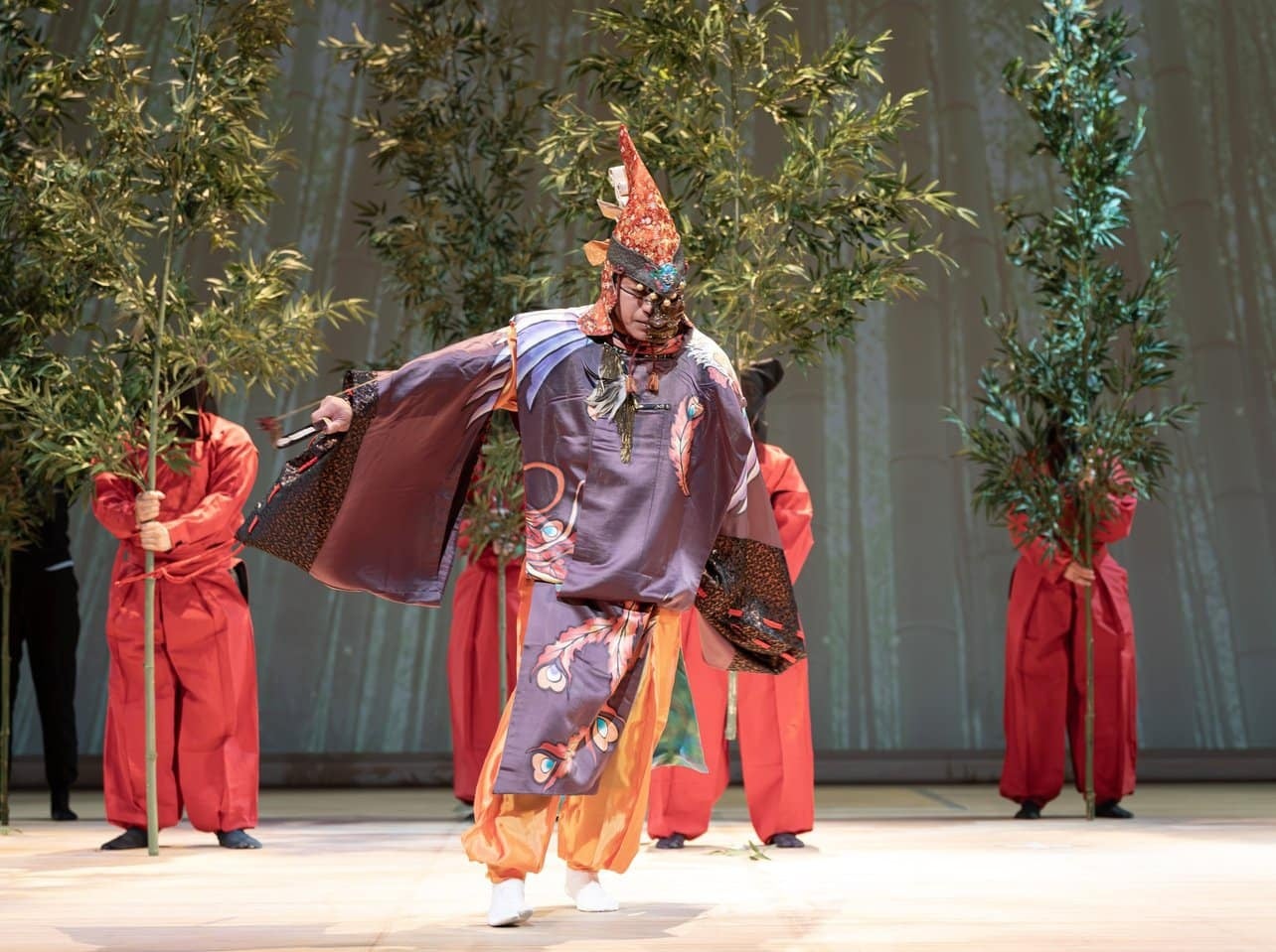 日向坂46 正源司陽子が表紙巻頭に登場『アップトゥボーイ Vol.351』本日5月23日(金)発売！