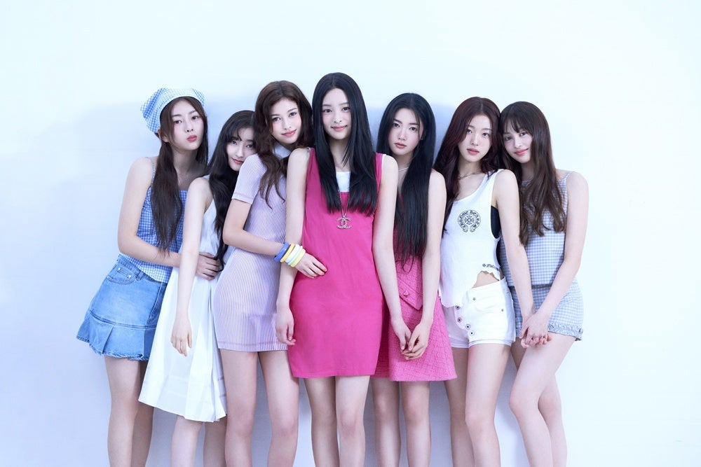 開催まもなく! 仲道郁代ピアノ・リサイタル 【残席僅少】