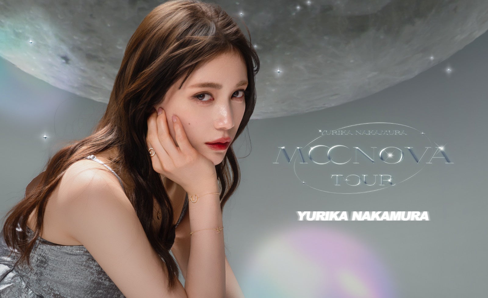 『ミッション:インポッシブル&トム・クルーズ大解剖』発売!!