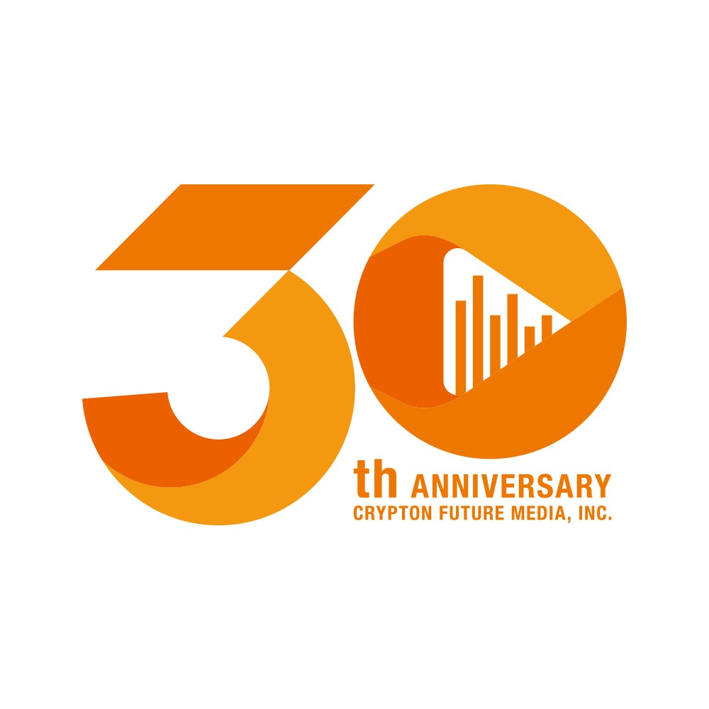 俳優のヴァシーリー・シュナイダーがショーメのジュエリーを着用し、カンヌ映画祭に登場