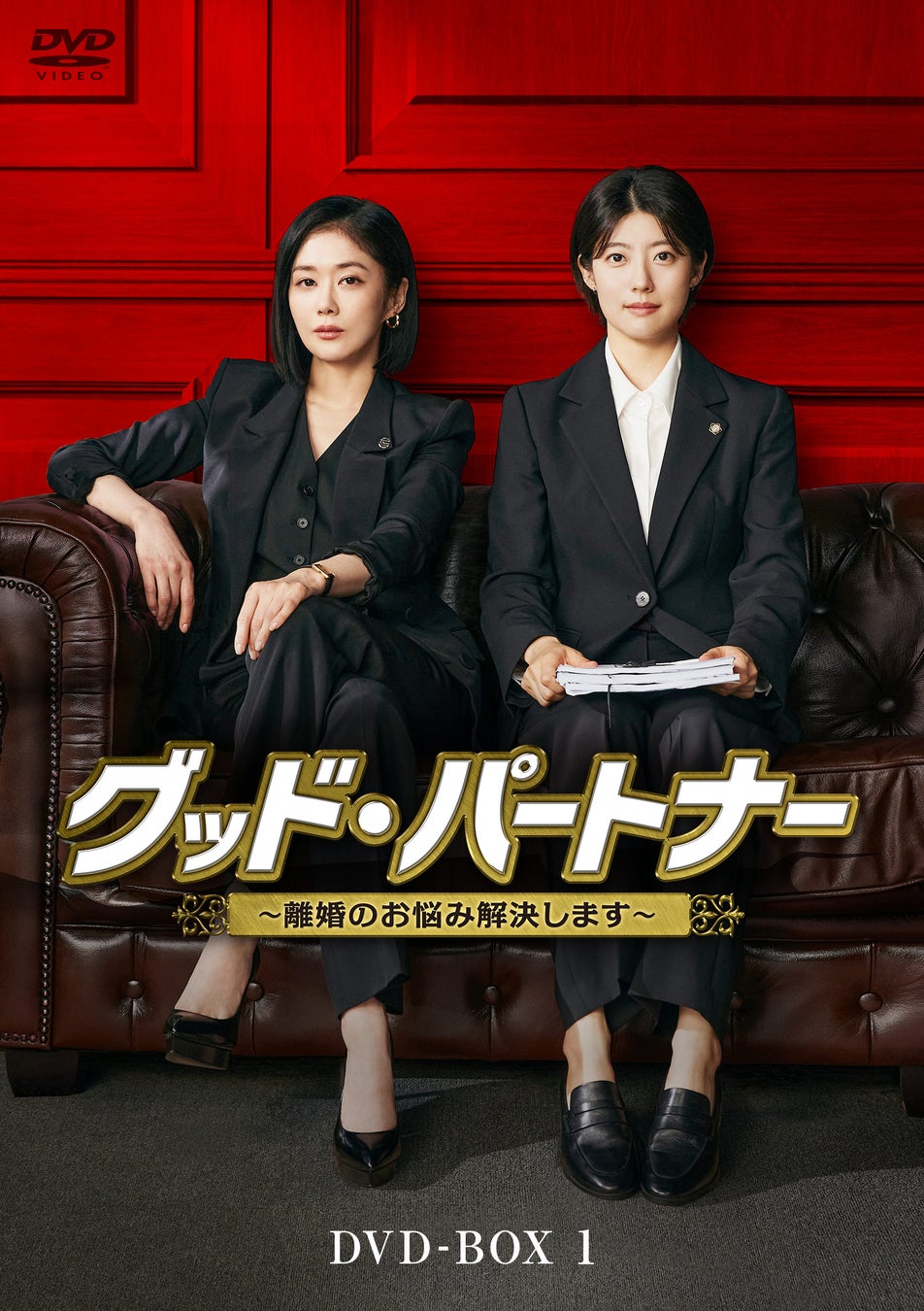 「STPR Family Festival!!」の舞台裏映像 ベルーナドーム編がドコモ「Leminoプレミアム」で独占公開!