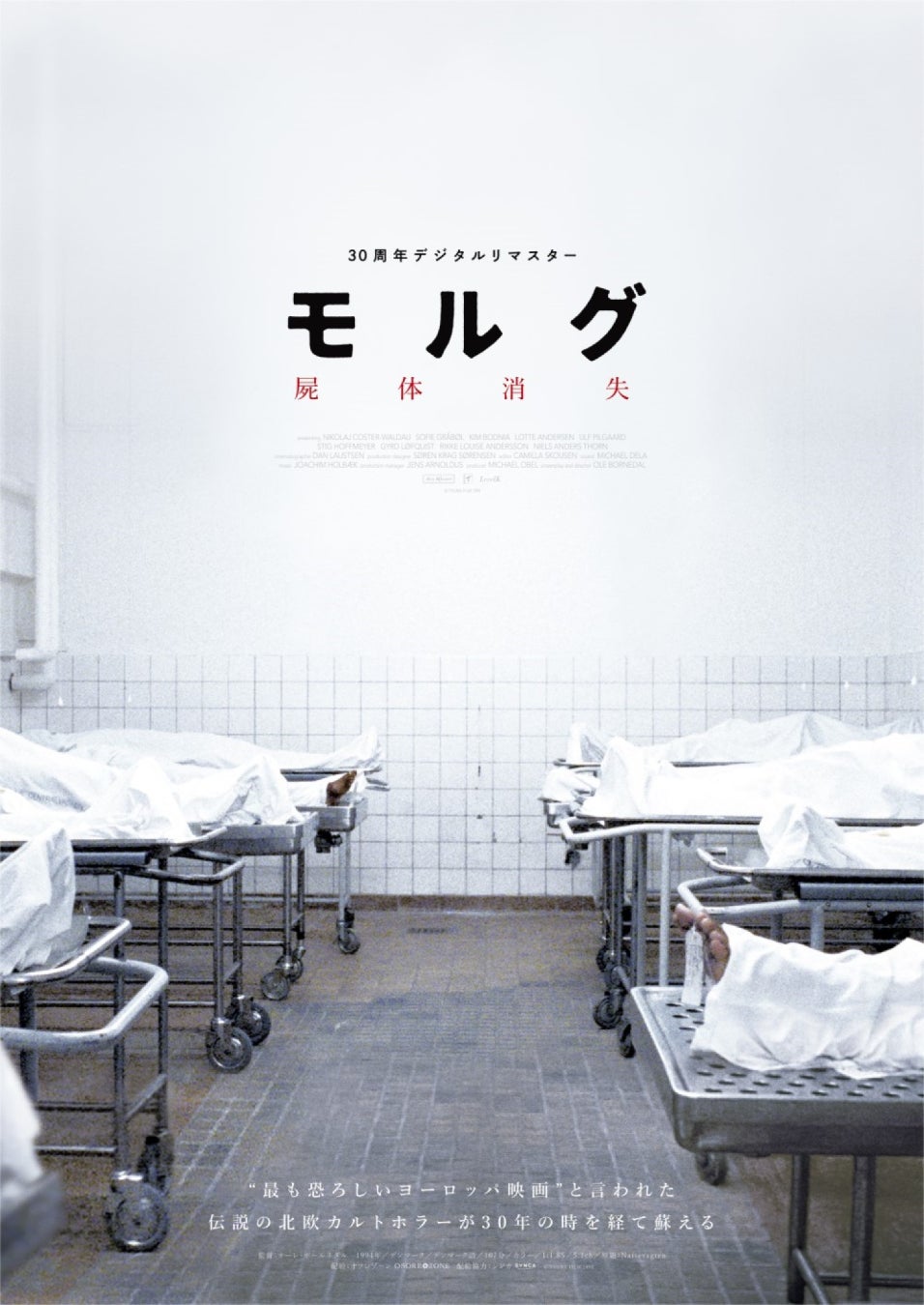 「STPR Family Festival!!」の舞台裏映像 ベルーナドーム編がドコモ「Leminoプレミアム」で独占公開!