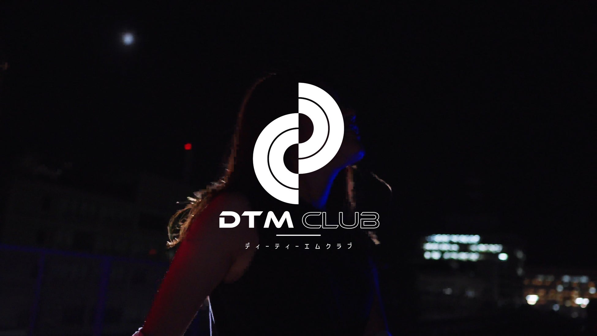 伝説の北欧カルトホラーの傑作 『モルグ 屍体消失 デジタルリマスター』Blu-ray 9/3(水)発売決定。