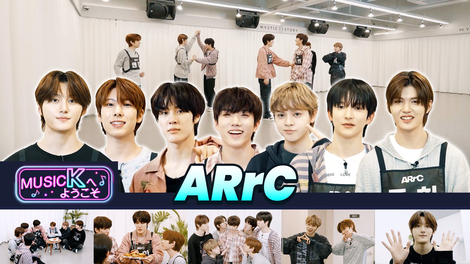 ニコール・キッドマン主演!『ベイビーガール』DVDが9月3日(水)に発売決定!