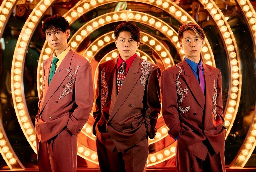 ニコール・キッドマン主演!『ベイビーガール』DVDが9月3日(水)に発売決定!