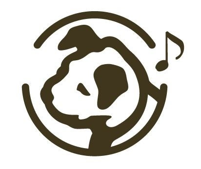 名匠 ジョン・ウーが切り拓いたアクション映画新時代 『サイレントナイト』Blu-ray&DVD 9/3(水)発売決定!