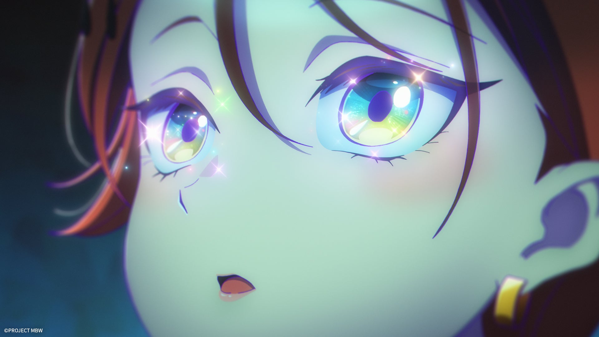 『あざとく、かわいく、したたかに ~私のこと、かわいいだけだと思ってた?~』がショートドラマアプリ「BUMP」にて実写化決定! 6月11日(水)19:00より配信開始。