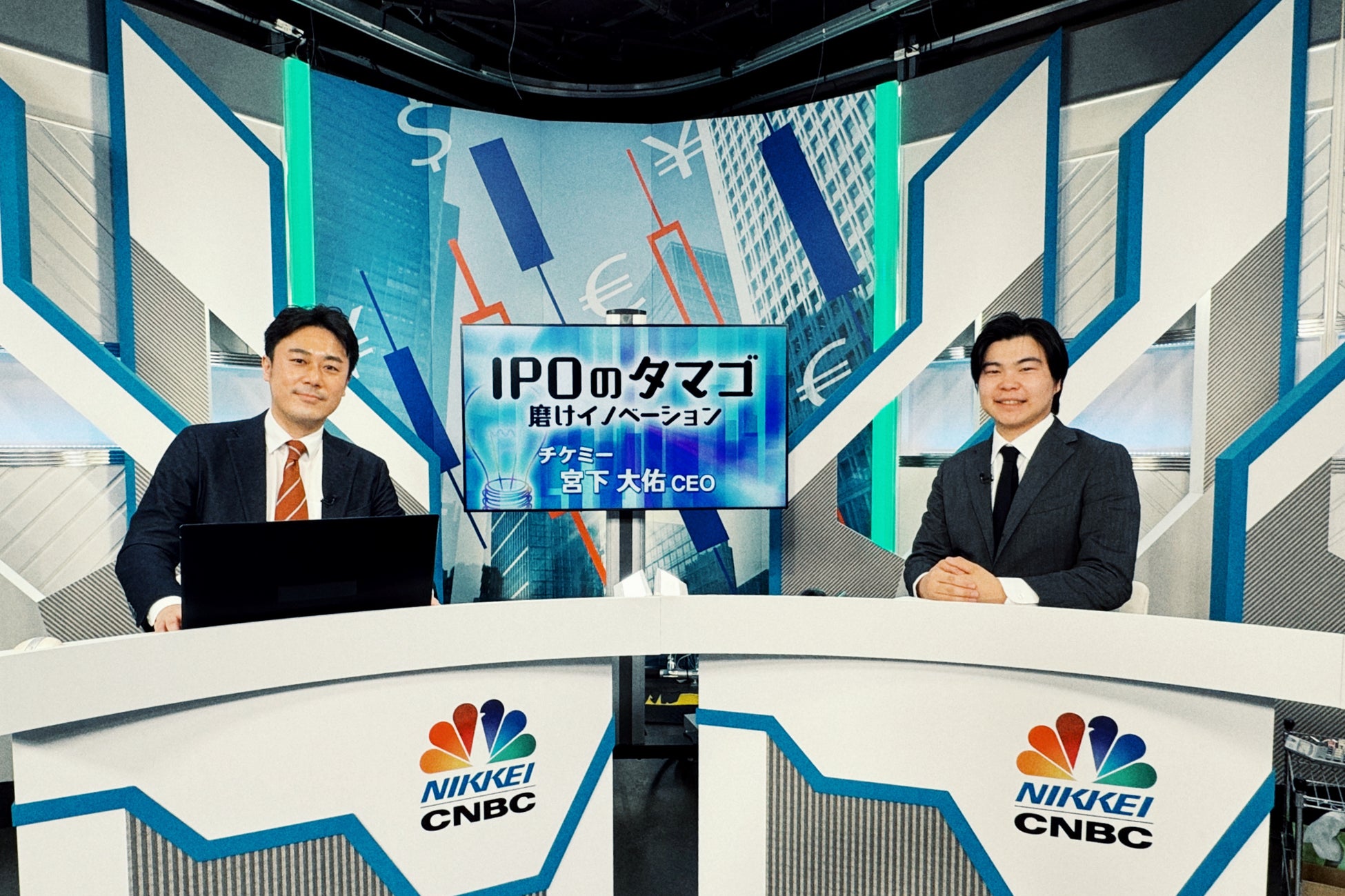 【BS日テレ】日本と韓国、最強女子歌王に選ばれた歌姫たちが繰り広げる熱いバトル「女子日韓歌王戦」を6月1日(日)ごご4時30分より放送!