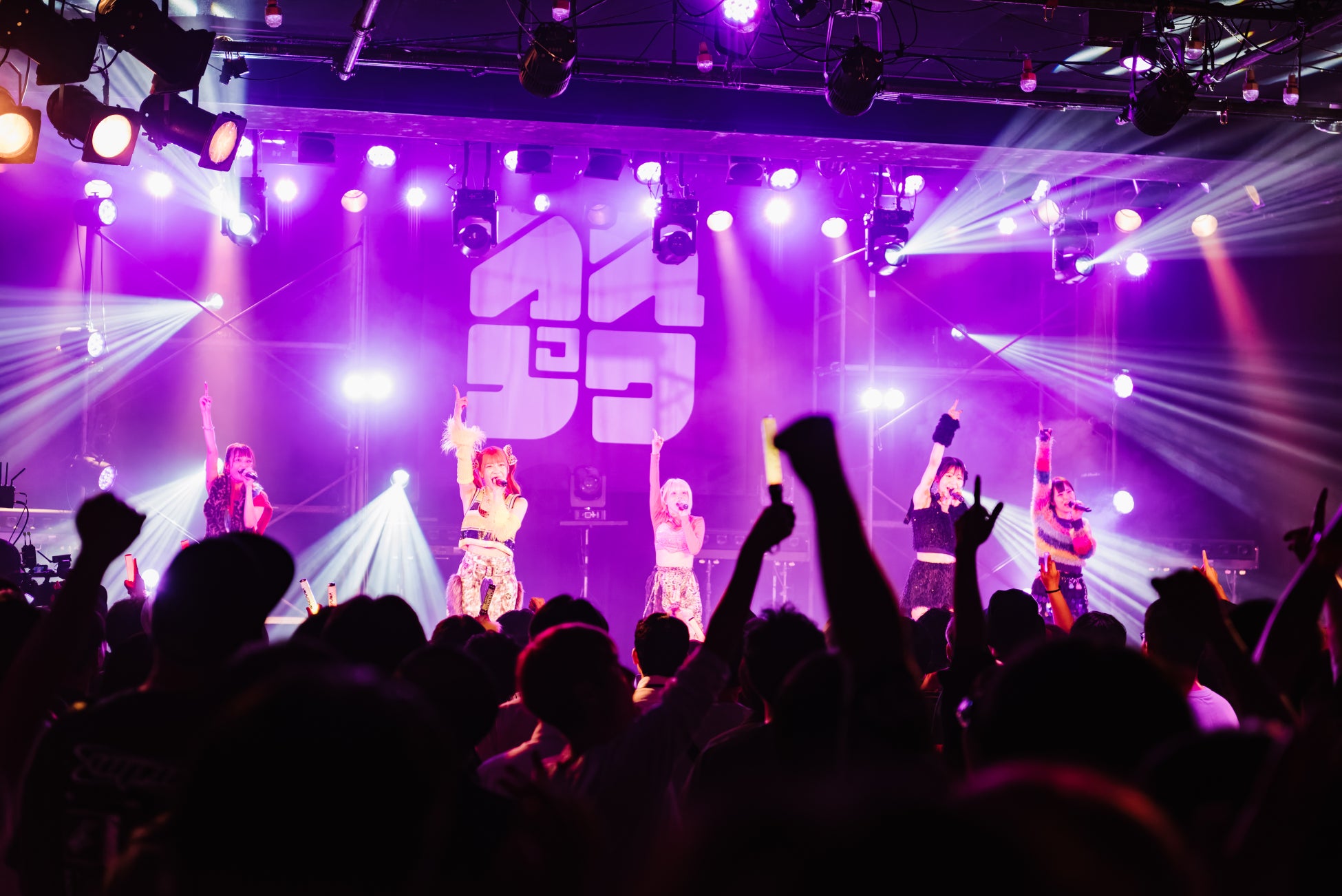 【2冊、発売後即重版】大ヒット映画「たべっ子どうぶつ THE MOVIE」は、本の売り上げも絶好調!